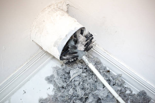  Anna, IL Airduct Cleaning Pros